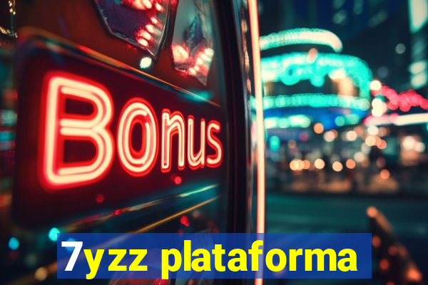 7yzz plataforma